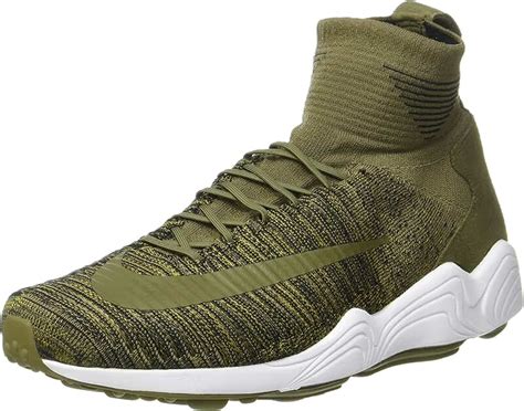 nike dames sneakers olijfgroen|Amazon.com: Olive Green Nike Shoes Women.